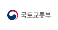 국토교통부