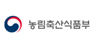 농림축산식품부