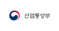 산업통상부