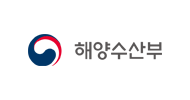 해양수산부