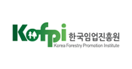 한국임업진흥원