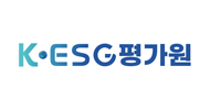 사단법인k-esg평가원